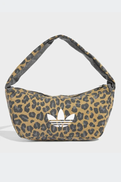 LEO S BAG Crudo