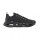 Championes EA7 Emporio Armani Infinity Neo Black