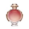 Olympea Legend Eau de Parfum Olympea Legend Eau de Parfum