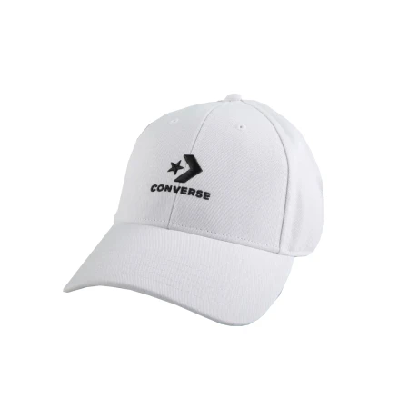 Gorro Converse - 10022130A02 Sin color