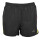 Short Topper P/Dama Entrenamiento DryCool Original Gris Oscuro