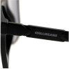 Lentes de sol Alok Tech in Style Square Gradient Polygons Negro Lentes de sol Alok Tech in Style Square Gradient Polygons Negro
