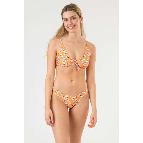 Bikini set halter Margaritas