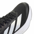 Championes de Mujer Adidas Duramo Sl2 W Negro - Blanco