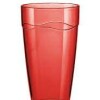 VASO 13 CM H ROJO 21206865 VASO 13 CM H ROJO 21206865