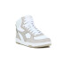 Diadora T3 RAPTOR MID Blanco-Blanco