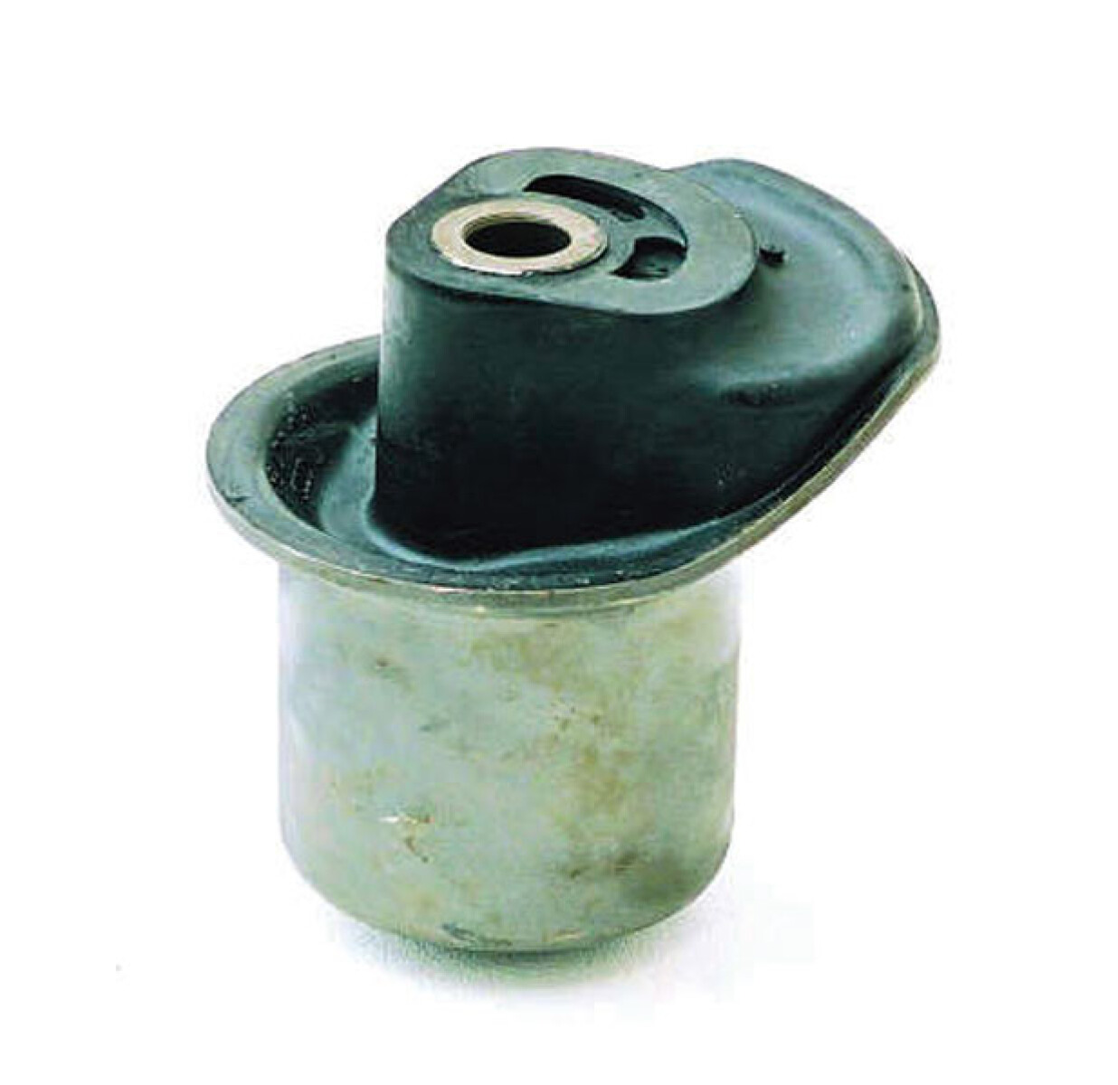 BUJE VOLKSWAGEN BUJE PUENTE TRASERO GOLF III - 