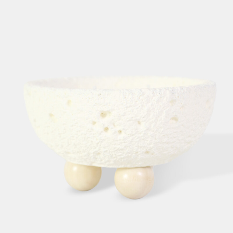 VELA AROMATICA 12X7CM Unica