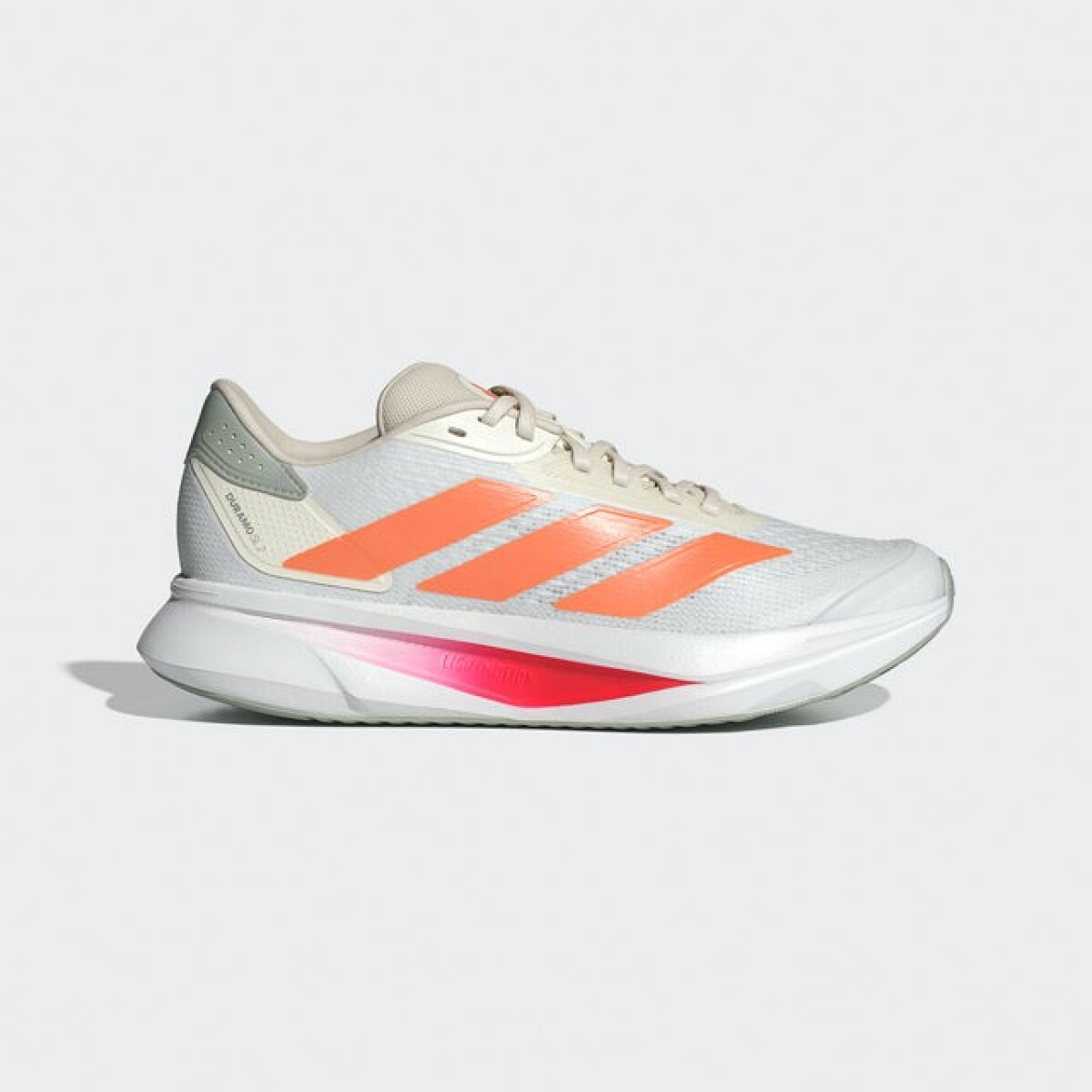 Championes Adidas Duramo SL 2 - Blanco 