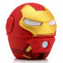 Parlante Portable Bitty Boomers PARLANTE BITTY BOOMERS IRON MAN