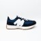 CHAMPION 39-44 NAVY/WHIT