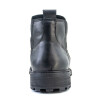 Botas Shelter de Hombre - TRO192-M29001 Negro