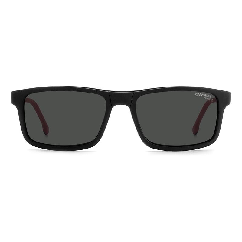 Carrera Ca 8057/cs 003