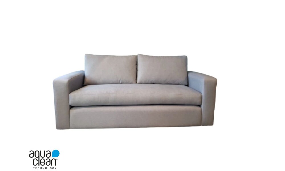 Sofa 3 cps DALLAS Sofa 3 cps DALLAS