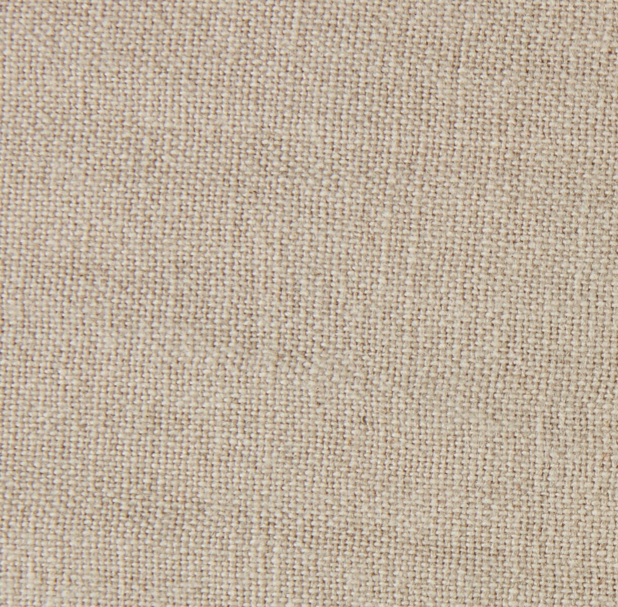 Mantel HARSYRA lino 140x240 natural 