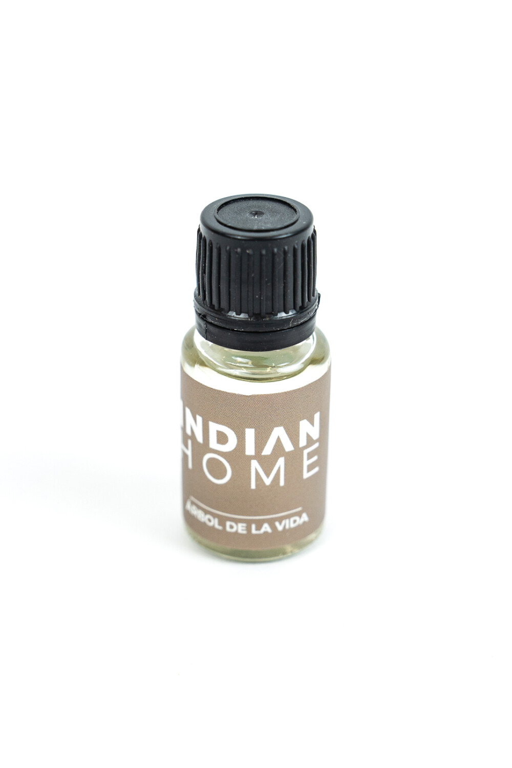 Aromaterapia Boho Estampado 5