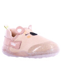 Championes Infantiles Bibi Urban Dream Rosa
