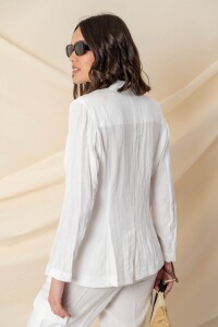 BLAZER AMELIE BLAZER AMELIE