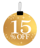 Magia 15% Off Isdin del 8 al 15