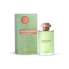 Mediterraneo Men Eau De Toilette 200ml