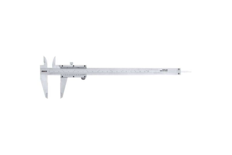 CALIBRE COMUN 0-150MM CALIBRE COMUN 0-150MM