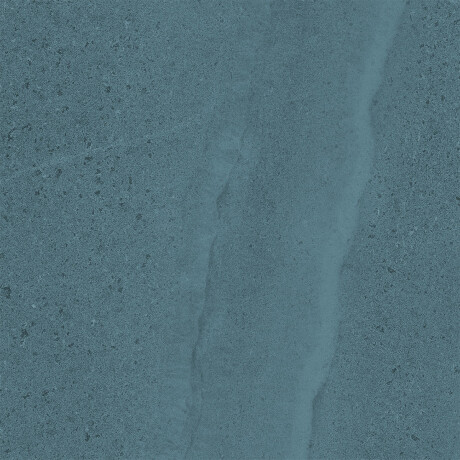 CERÁMICA REVESTIMIENTO 15.5X15.5 MATE AZUL TERMINACION GAMAS DE AZUL