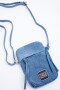 CARTERA GEULA Jean