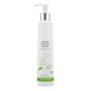 Gel de Limpieza Facial - Oulet Gel de Limpieza Facial - Oulet