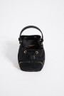 BOLSO Negro