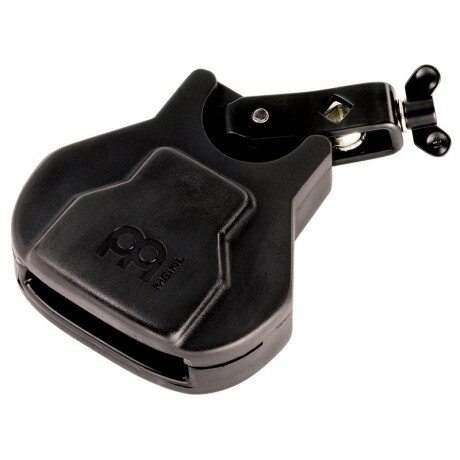 Block Meinl Mpe1 High Black Block Meinl Mpe1 High Black