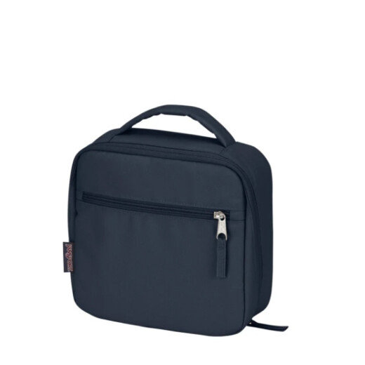 Lunchera Jansport - Azul Lunchera Jansport - Azul