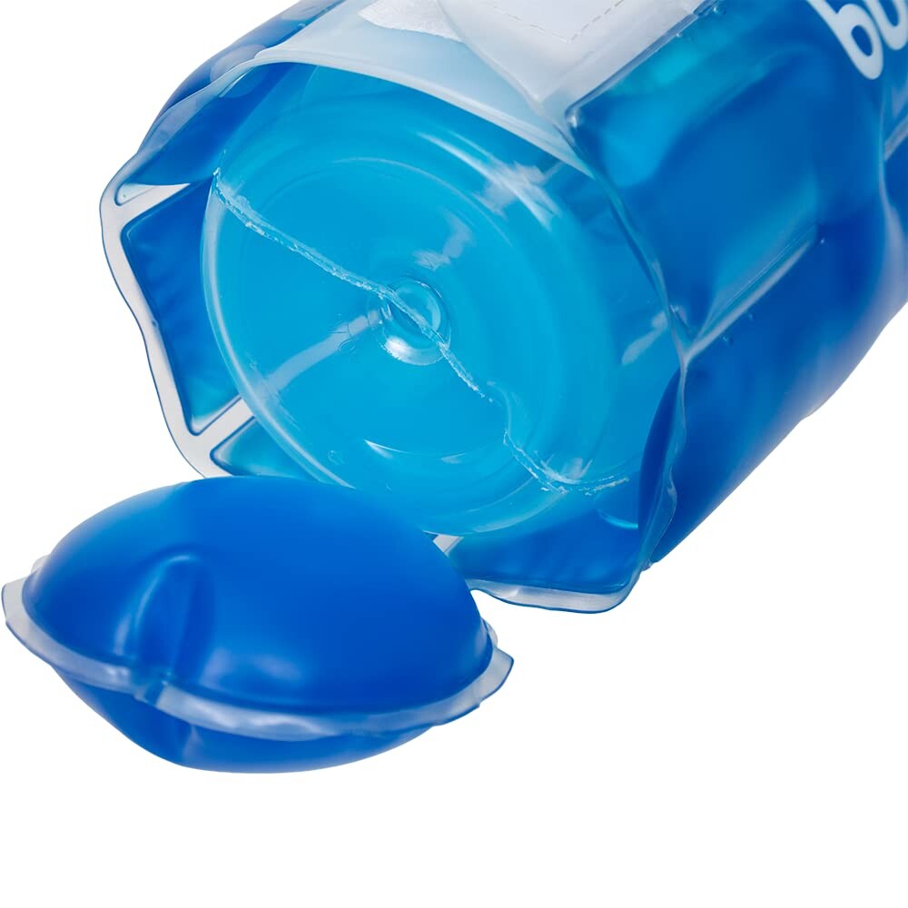 Calienta Biberon portátil BUBA Calienta Biberon portátil BUBA