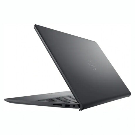 Notebook DELL 15,6' 2K Touch 512GB / 8GB RAM I5-1334U W11 - Black Notebook DELL 15,6' 2K Touch 512GB / 8GB RAM I5-1334U W11 - Black
