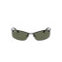 RB 3183/63 col 004-9A polarized Rb 3183/63 Col 004-9a Polarized