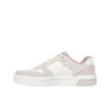Championes Chestnut Chills Beige