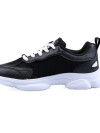 Championes Mixer Umbro Junior 029