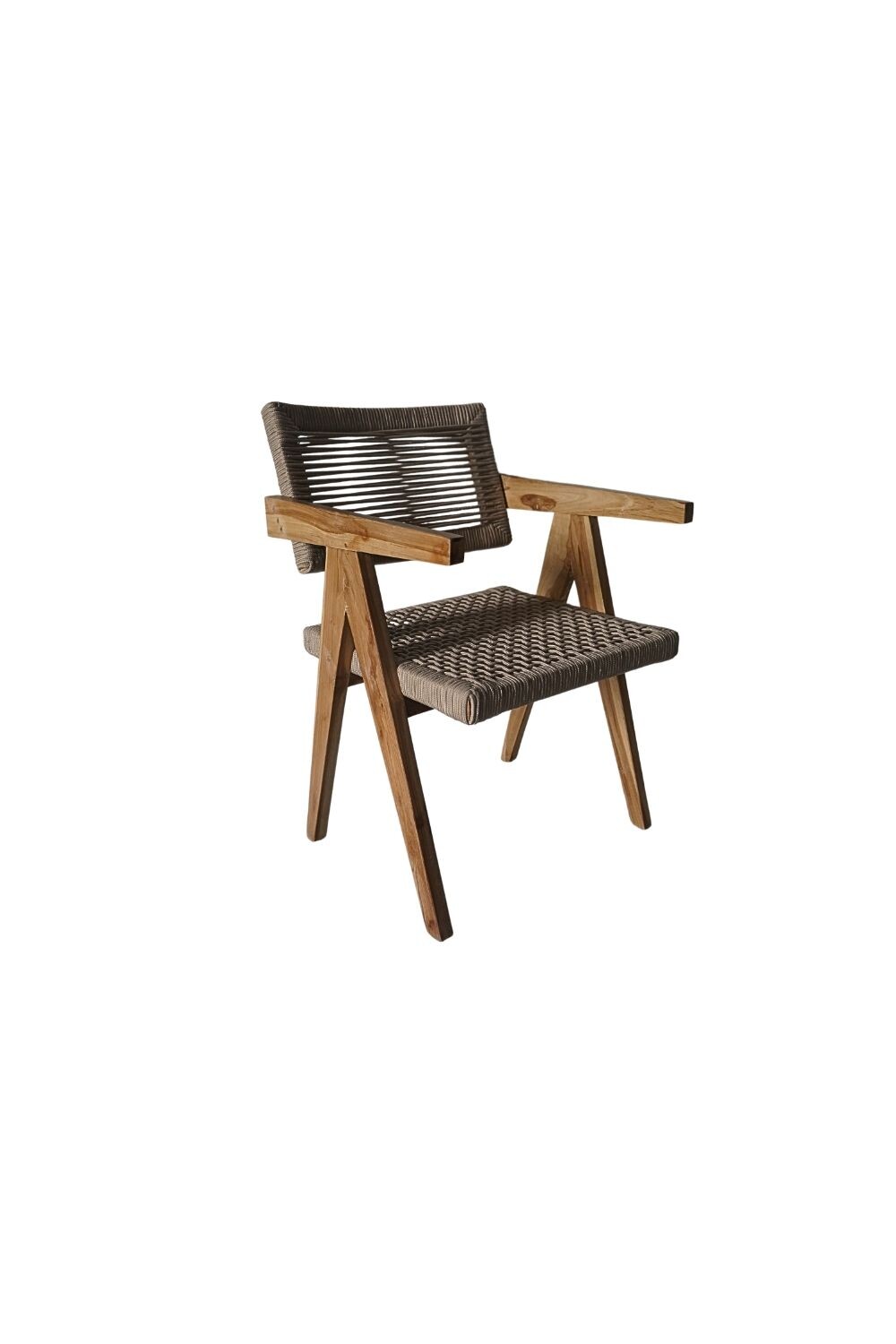 Silla Lilo Color Unico