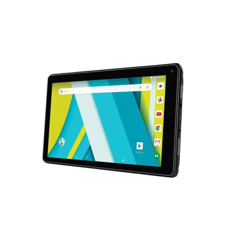 TABLET RCA VOYAGER 3 7" 1/16GB QUADCORE TABLET RCA VOYAGER 3 7" 1/16GB QUADCORE