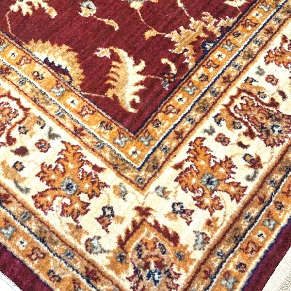 Alfombra terciopelo 2,80x1,80 30 Alfombra terciopelo 2,80x1,80 30