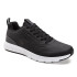 BORO III NEGRO/GRIS MAGNET NEGRO/GRIS MAGNET
