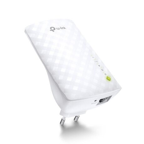 Repetidor Wi-Fi TP-LINK RE200 AC750