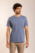 T-SHIRT GOLFOW25 POLANCO Azul