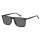 Tommy Hilfiger Th 2277/s 08am9