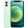 Celular iPhone 12 64GB (Refurbished) Verde claro