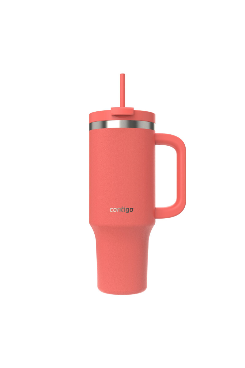CONTIGO VASO STREETERVILLE C/ MANIJA CORAL