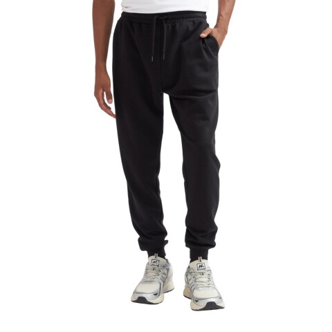 PANTALON XS-XXL NEGRO