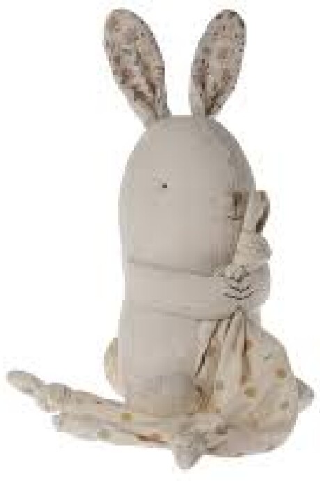 MUSICAL DE APEGO EN BOX MAILEG MUSICAL DE APEGO EN BOX MAILEG