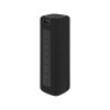 Parlante Mi Protable Bt Speaker 16w Parlante Mi Protable Bt Speaker 16w