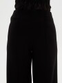 Pantalon Chao Negro