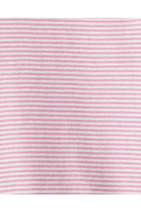 Pack cuatro bodies de algodón, diseño osos polares Pack cuatro bodies de algodón, diseño osos polares